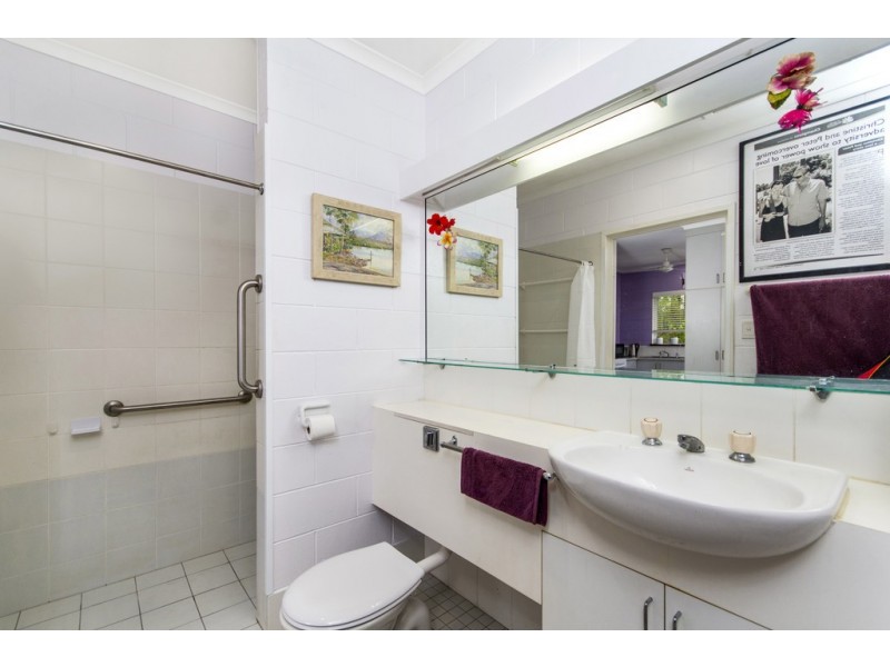 5/9 Morning Close, Port Douglas QLD 4877
