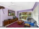 5/9 Morning Close, Port Douglas QLD 4877
