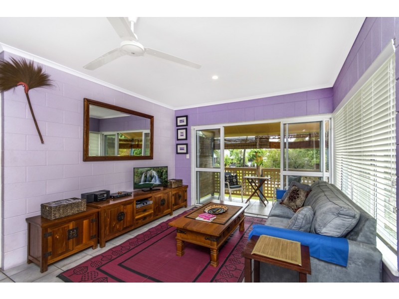 5/9 Morning Close, Port Douglas QLD 4877