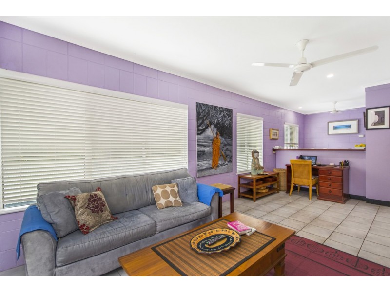 5/9 Morning Close, Port Douglas QLD 4877