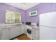 5/9 Morning Close, Port Douglas QLD 4877