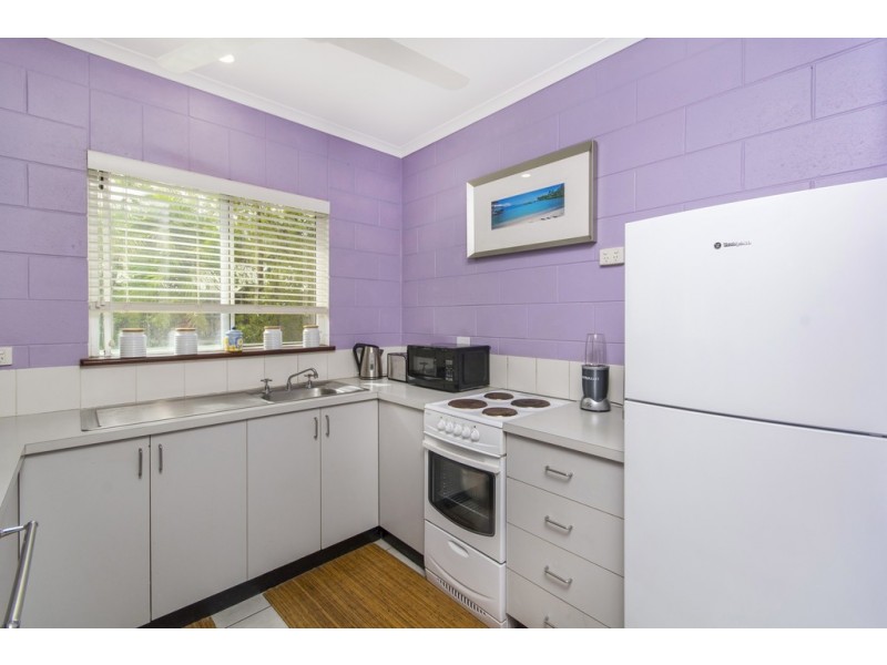 5/9 Morning Close, Port Douglas QLD 4877