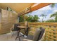 5/9 Morning Close, Port Douglas QLD 4877