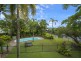5/9 Morning Close, Port Douglas QLD 4877