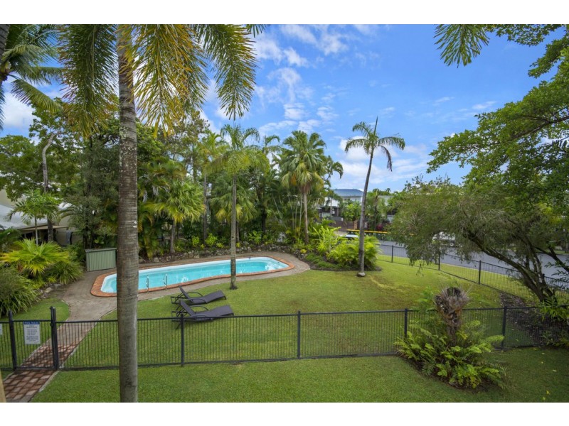 5/9 Morning Close, Port Douglas QLD 4877
