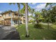 5/9 Morning Close, Port Douglas QLD 4877
