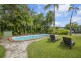 5/9 Morning Close, Port Douglas QLD 4877