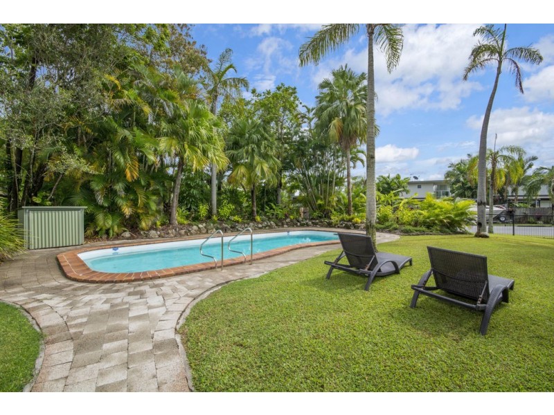 5/9 Morning Close, Port Douglas QLD 4877