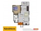5/9 Morning Close, Port Douglas QLD 4877 Floorplan
