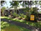31 Mossman Street, Mossman QLD 4873