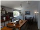 31 Mossman Street, Mossman QLD 4873
