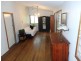 31 Mossman Street, Mossman QLD 4873