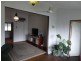 31 Mossman Street, Mossman QLD 4873