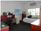 31 Mossman Street, Mossman QLD 4873