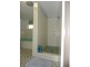 31 Mossman Street, Mossman QLD 4873