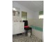 31 Mossman Street, Mossman QLD 4873