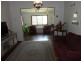 31 Mossman Street, Mossman QLD 4873