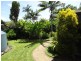 31 Mossman Street, Mossman QLD 4873