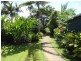 31 Mossman Street, Mossman QLD 4873
