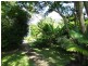 31 Mossman Street, Mossman QLD 4873