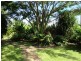 31 Mossman Street, Mossman QLD 4873