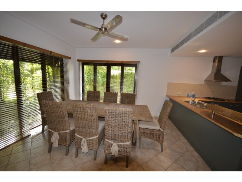 Villa 9/18 St Crispins Ave (Thornton St Crispins), Port Douglas QLD 4877