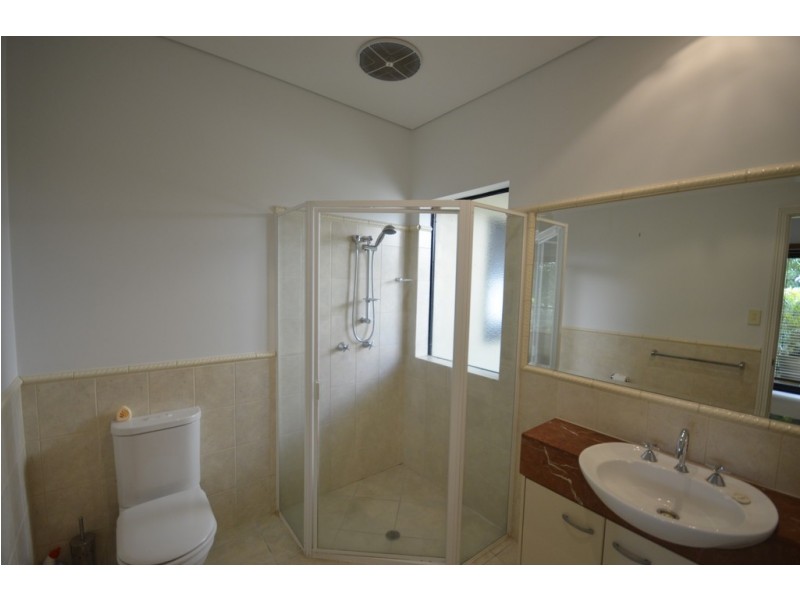 Villa 9/18 St Crispins Ave (Thornton St Crispins), Port Douglas QLD 4877