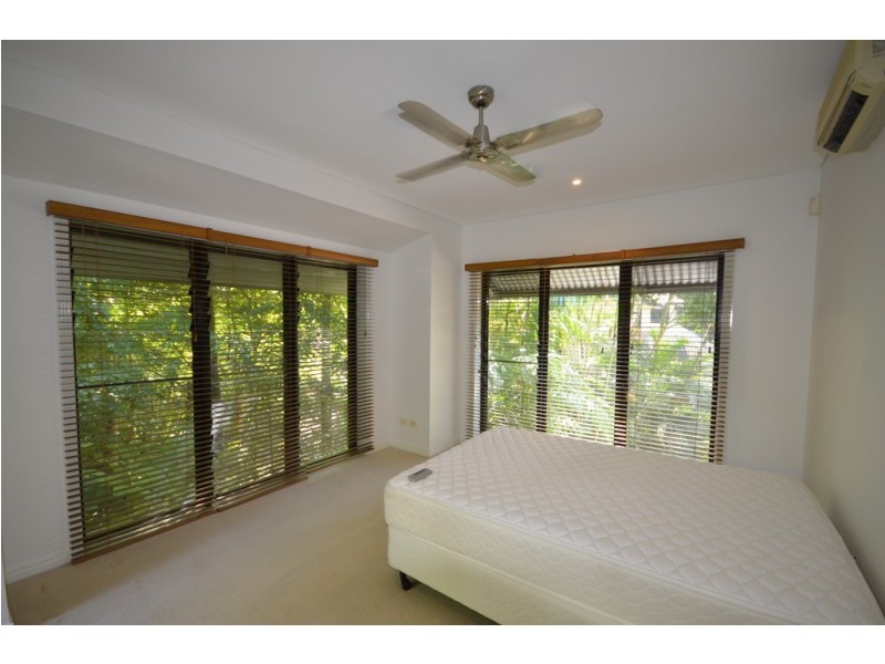 Villa 9/18 St Crispins Ave (Thornton St Crispins), Port Douglas QLD 4877