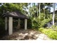 Villa 9/18 St Crispins Ave (Thornton St Crispins), Port Douglas QLD 4877