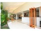 1 Poinciana Street, Cooya Beach QLD 4873