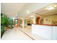 1 Poinciana Street, Cooya Beach QLD 4873