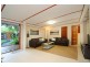 1 Poinciana Street, Cooya Beach QLD 4873