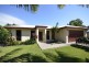 9 Billfish Close, Wonga Beach QLD 4873