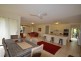 9 Billfish Close, Wonga Beach QLD 4873
