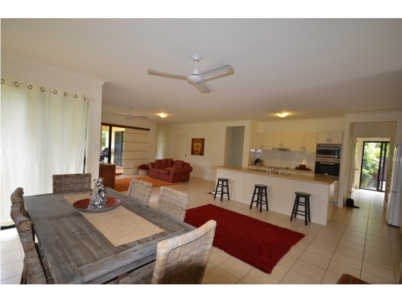 9 Billfish Close, Wonga Beach QLD 4873