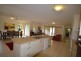 9 Billfish Close, Wonga Beach QLD 4873
