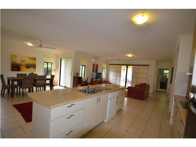 9 Billfish Close, Wonga Beach QLD 4873