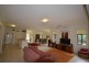 9 Billfish Close, Wonga Beach QLD 4873