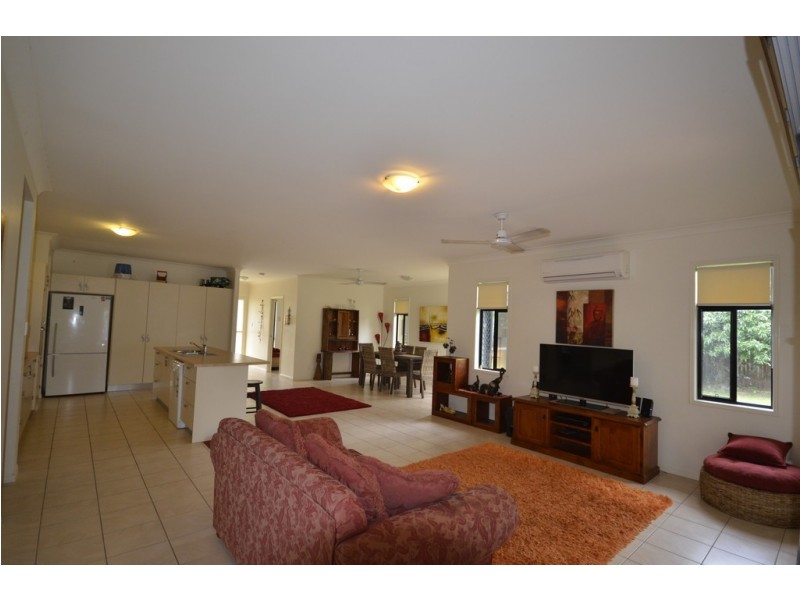 9 Billfish Close, Wonga Beach QLD 4873
