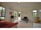 9 Billfish Close, Wonga Beach QLD 4873