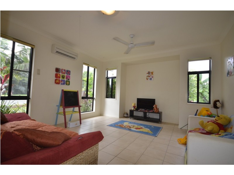 9 Billfish Close, Wonga Beach QLD 4873