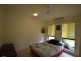 9 Billfish Close, Wonga Beach QLD 4873