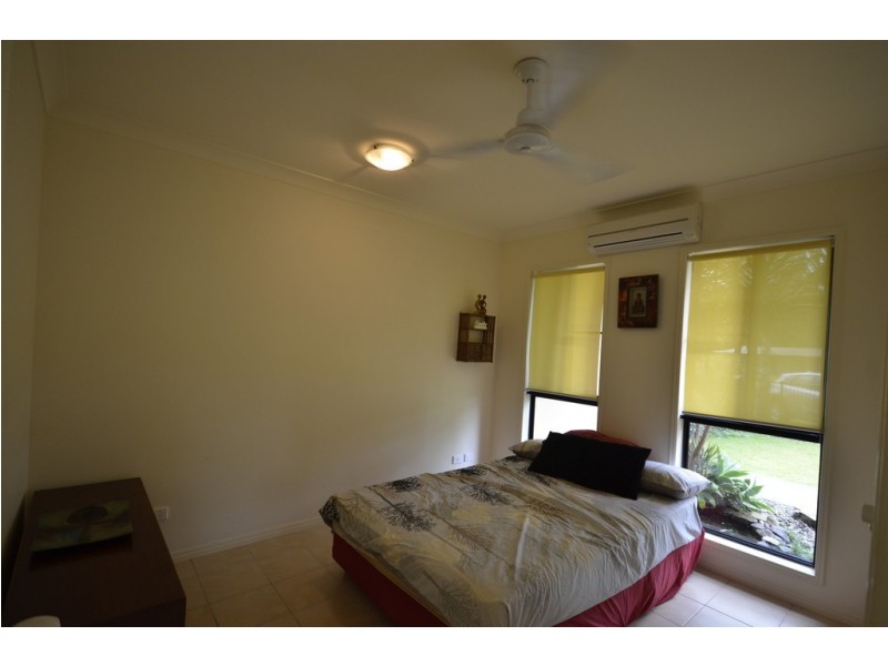 9 Billfish Close, Wonga Beach QLD 4873