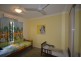 9 Billfish Close, Wonga Beach QLD 4873
