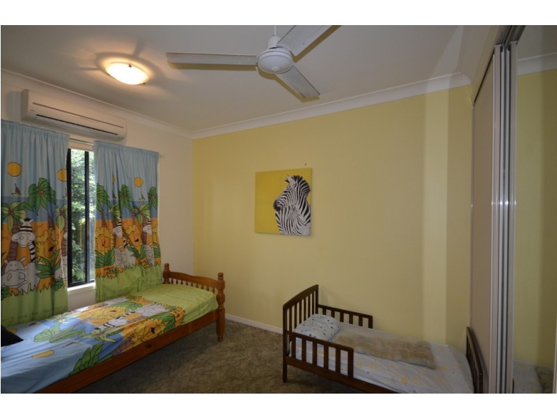 9 Billfish Close, Wonga Beach QLD 4873