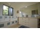 9 Billfish Close, Wonga Beach QLD 4873