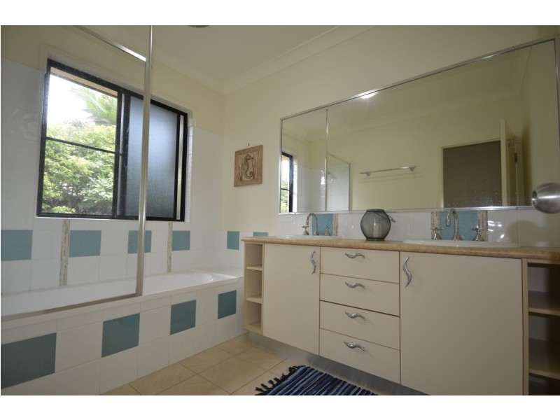 9 Billfish Close, Wonga Beach QLD 4873