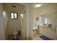 9 Billfish Close, Wonga Beach QLD 4873
