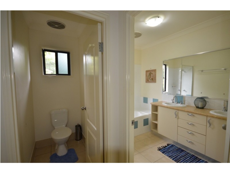 9 Billfish Close, Wonga Beach QLD 4873