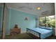 9 Billfish Close, Wonga Beach QLD 4873
